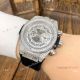 Top Replica Hublot Big Bang Unico Sapphire Full Diamond Watch 45mm (5)_th.jpg
